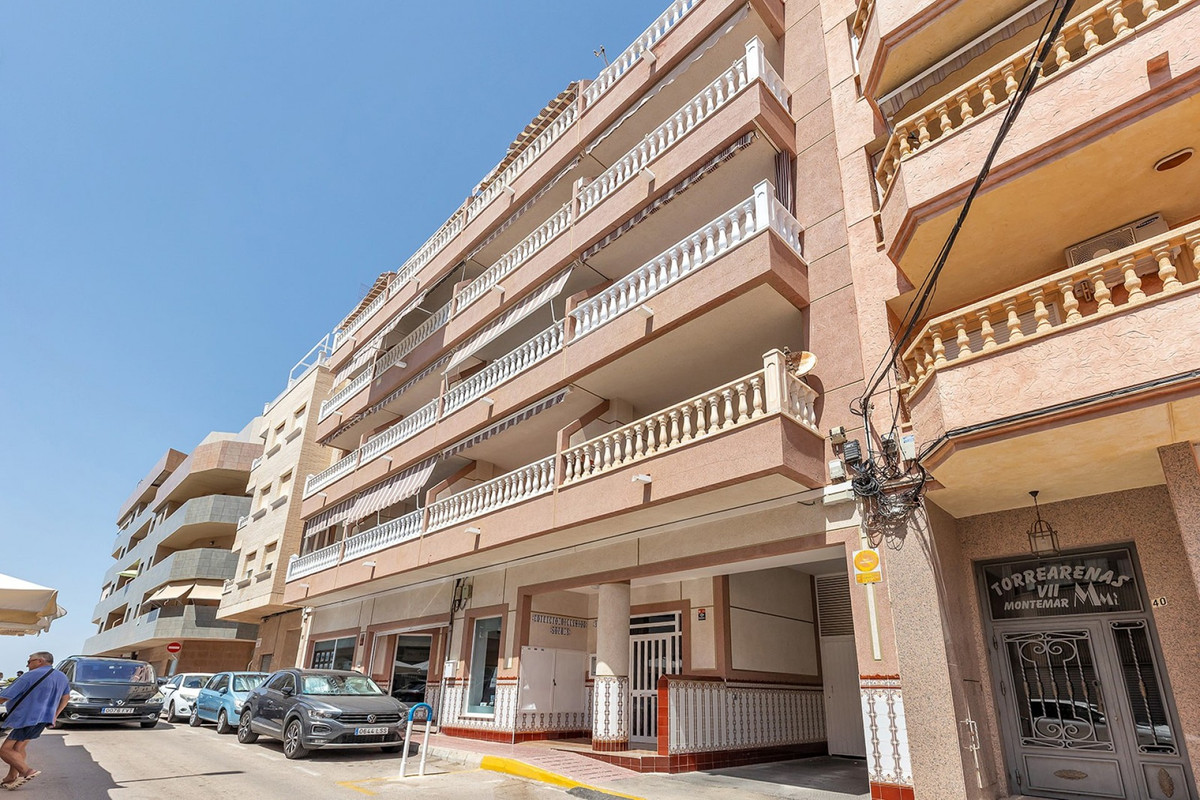 Property main view 25