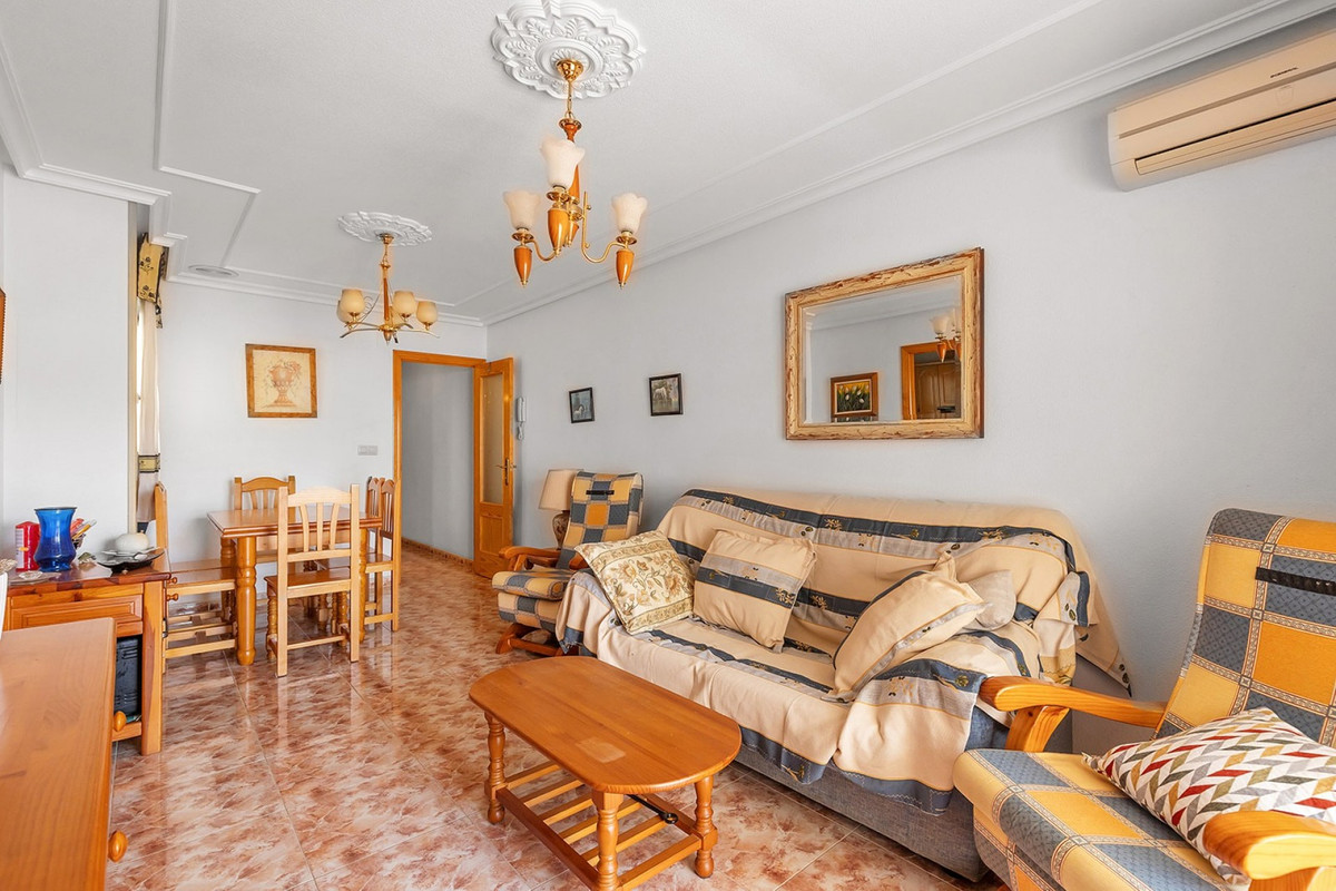 Property main view 5