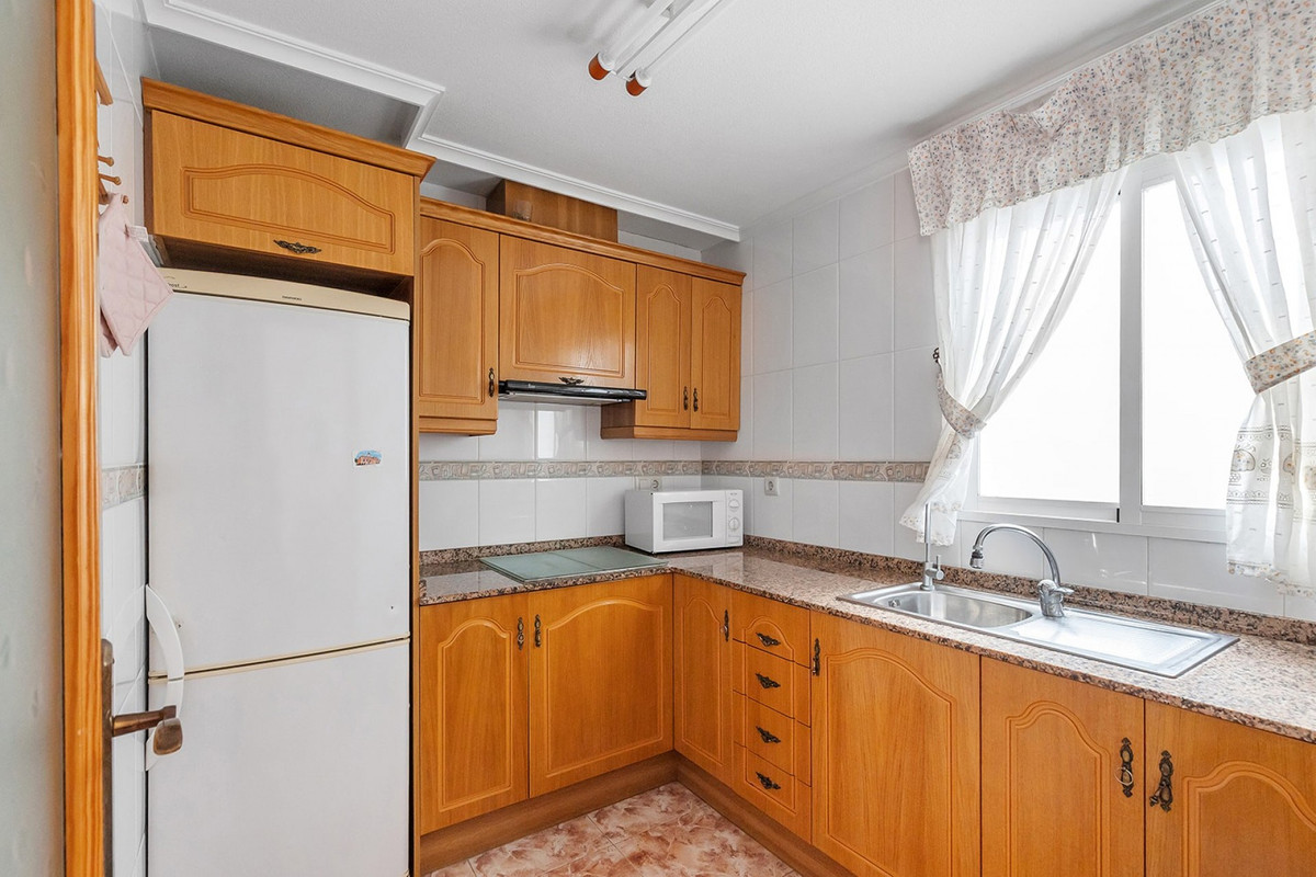 Property main view 6