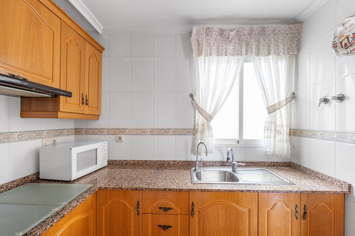 Property main view 7