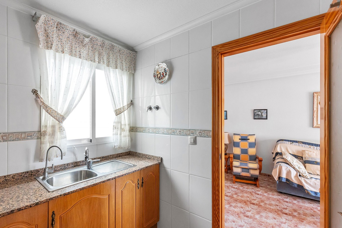 Property main view 8