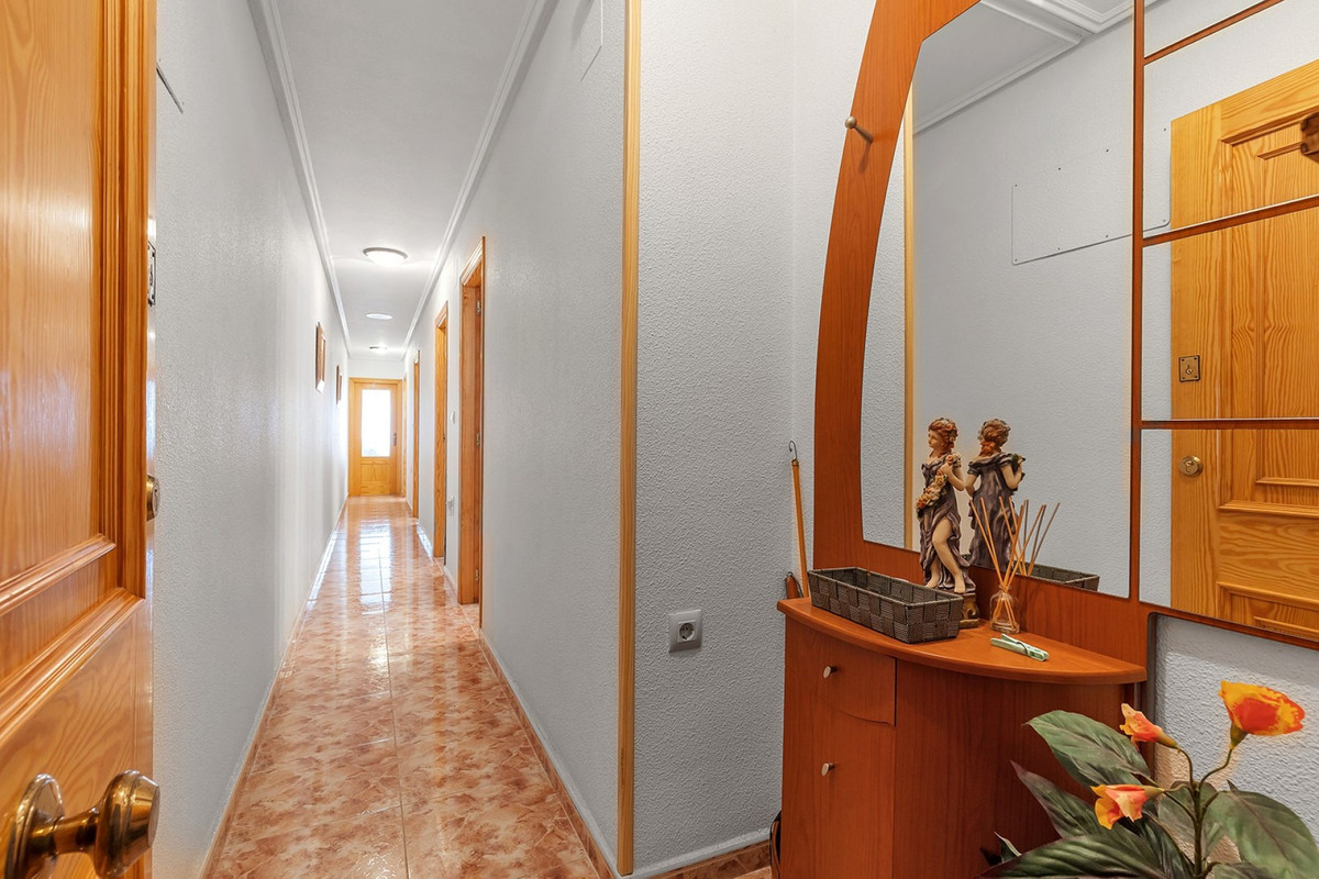 Property main view 9