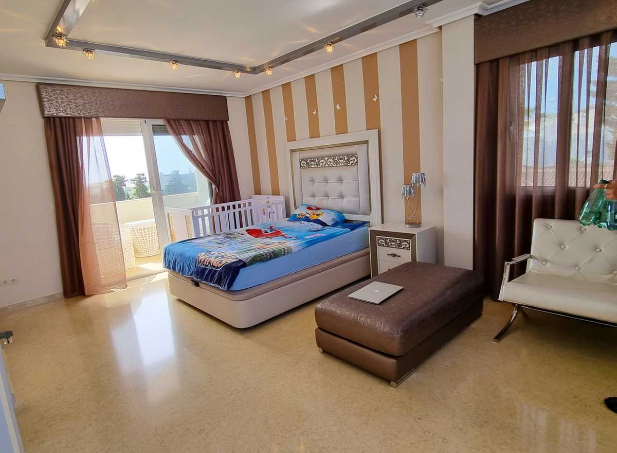 Appartement te koop in La Mata | 5 slaapkamers H5471545