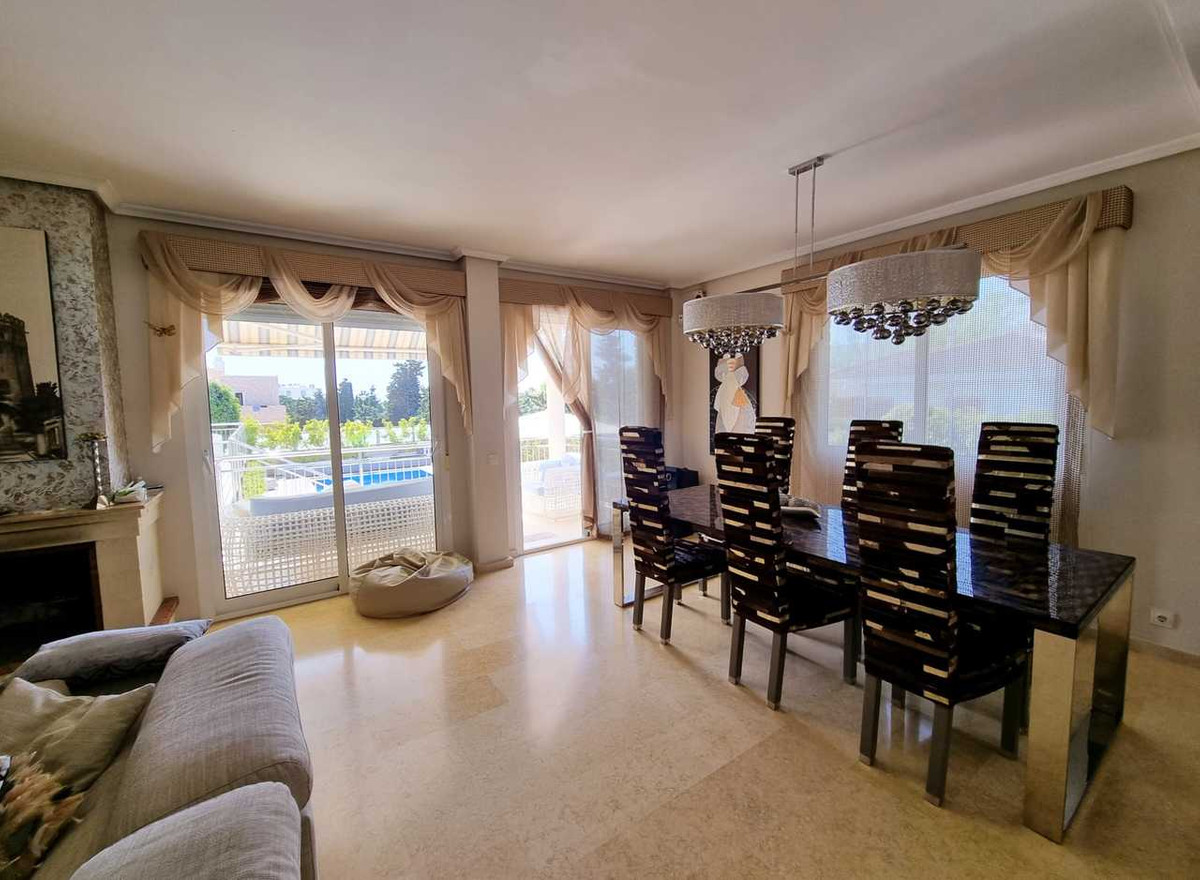 Appartement te koop in La Mata | 5 slaapkamers H5471545