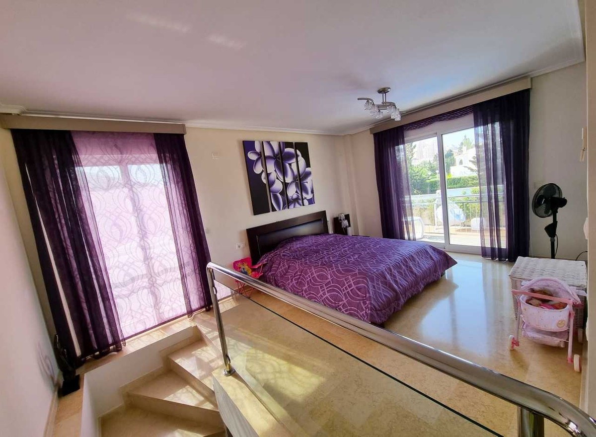 Appartement te koop in La Mata | 5 slaapkamers H5471545