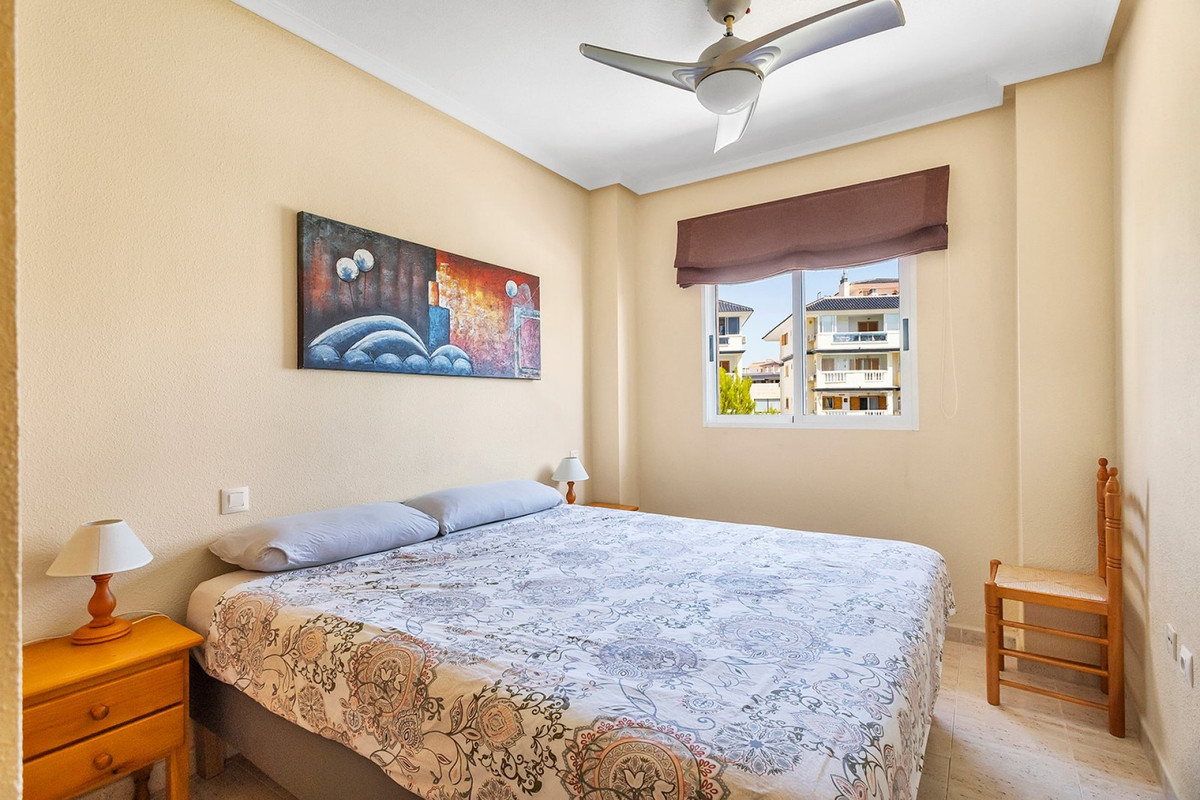 Property main view 10
