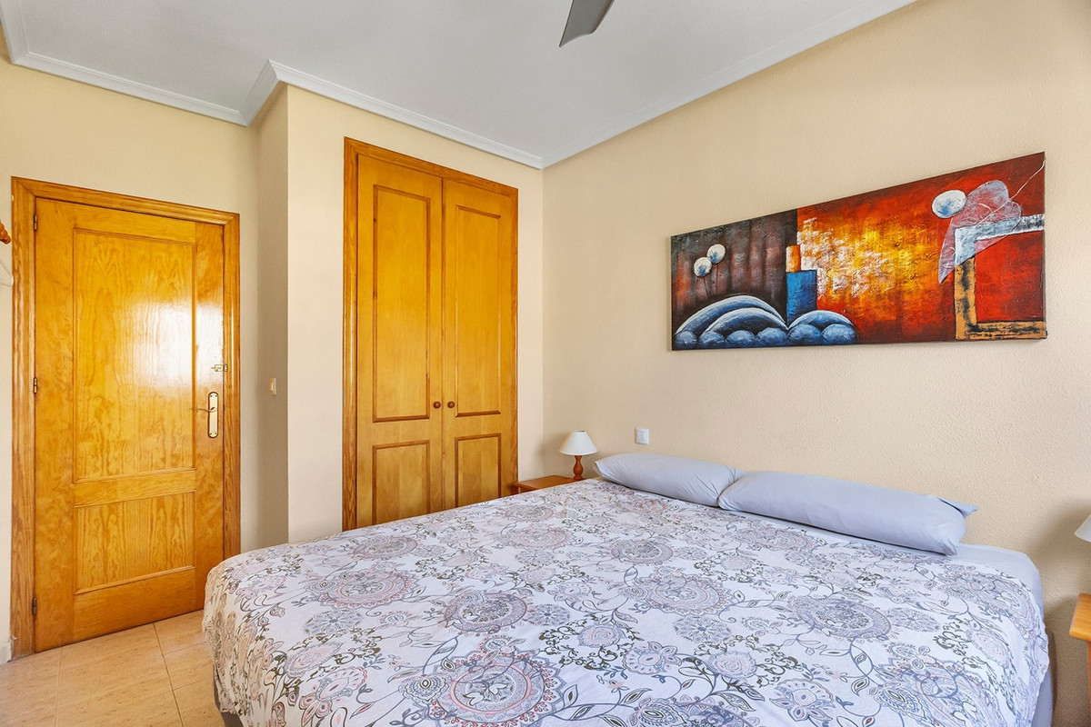 Property main view 11