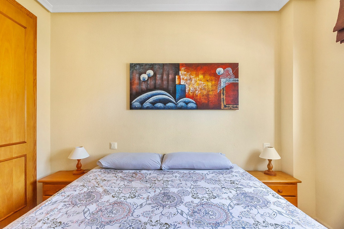 Property main view 12