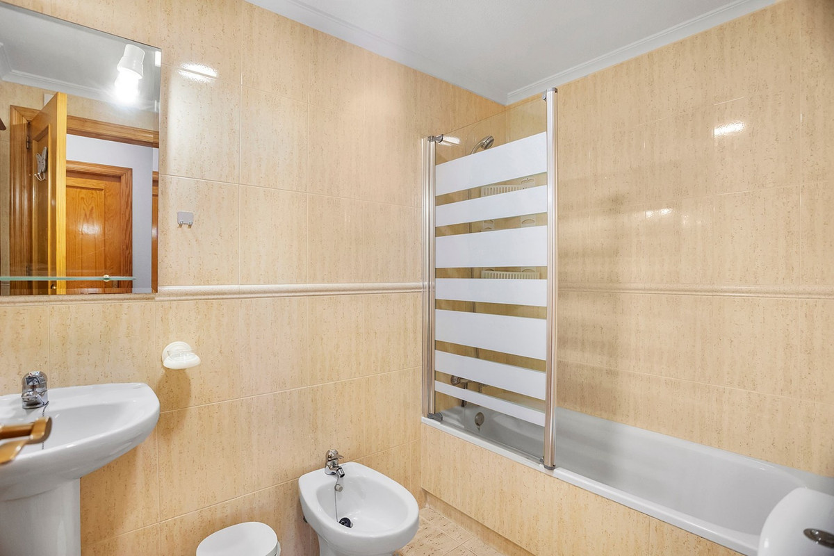 Property main view 13