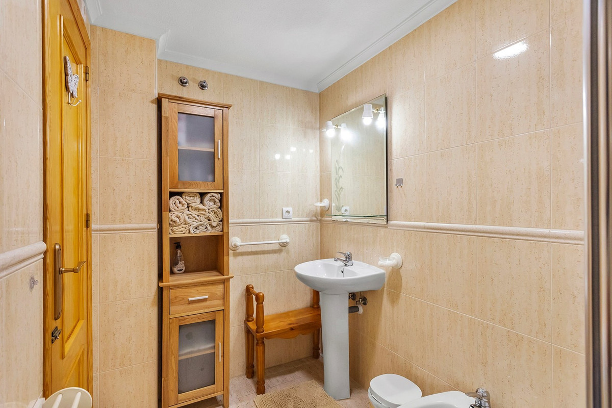 Property main view 14