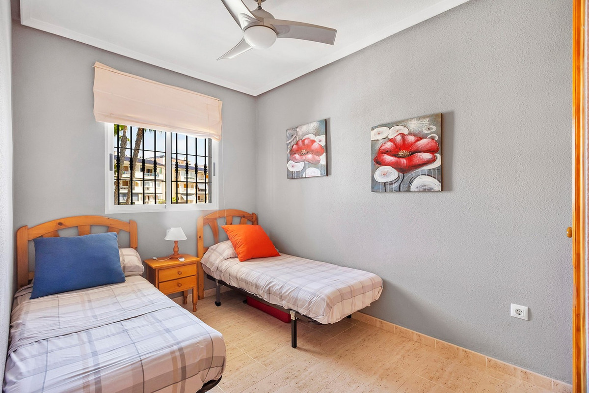Property main view 15