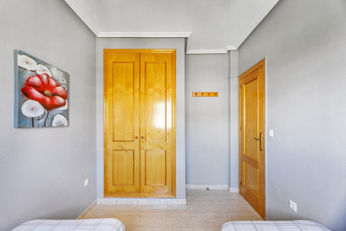 Property main view 16