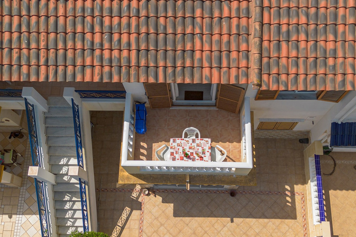 Property main view 20