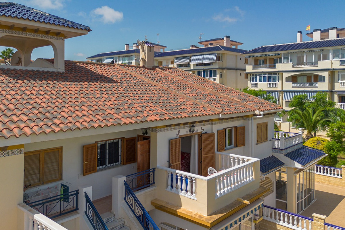 Property main view 21