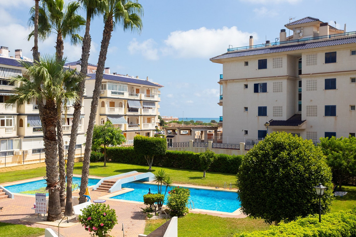 Property main view 22