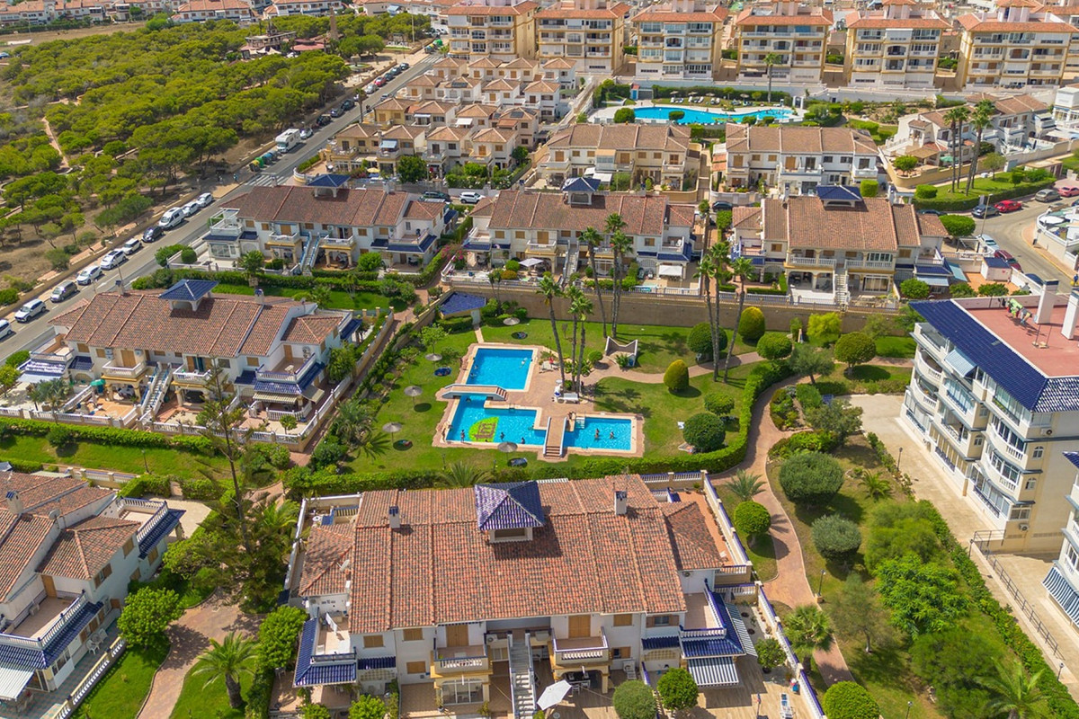 Property main view 23