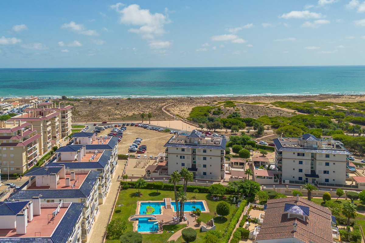 Property main view 24