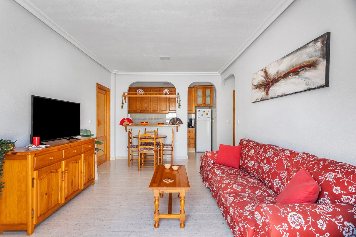 Property main view 5