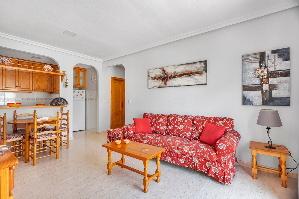 Property main view 6