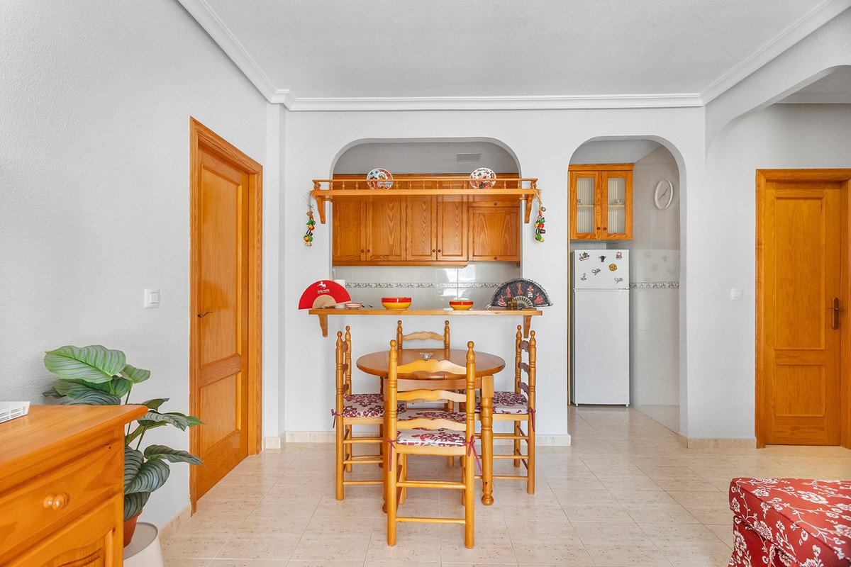 Property main view 7