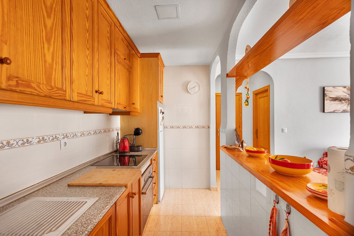 Property main view 8