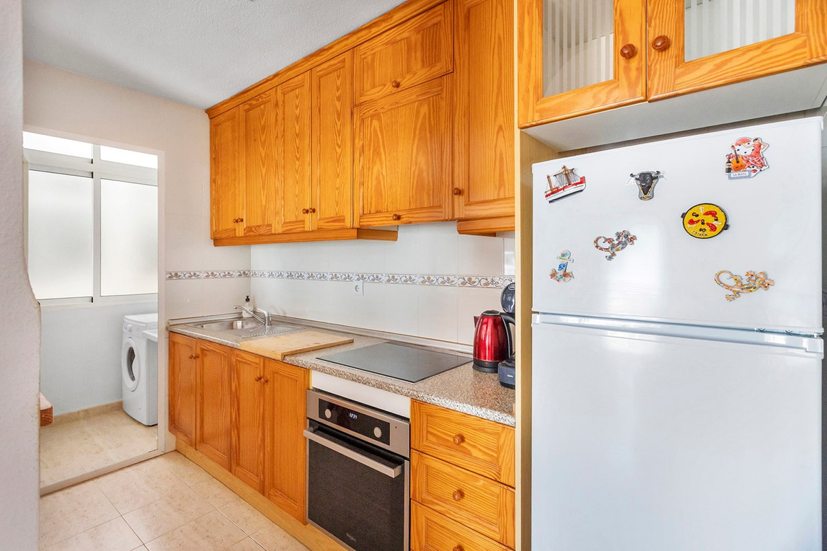 Property main view 9