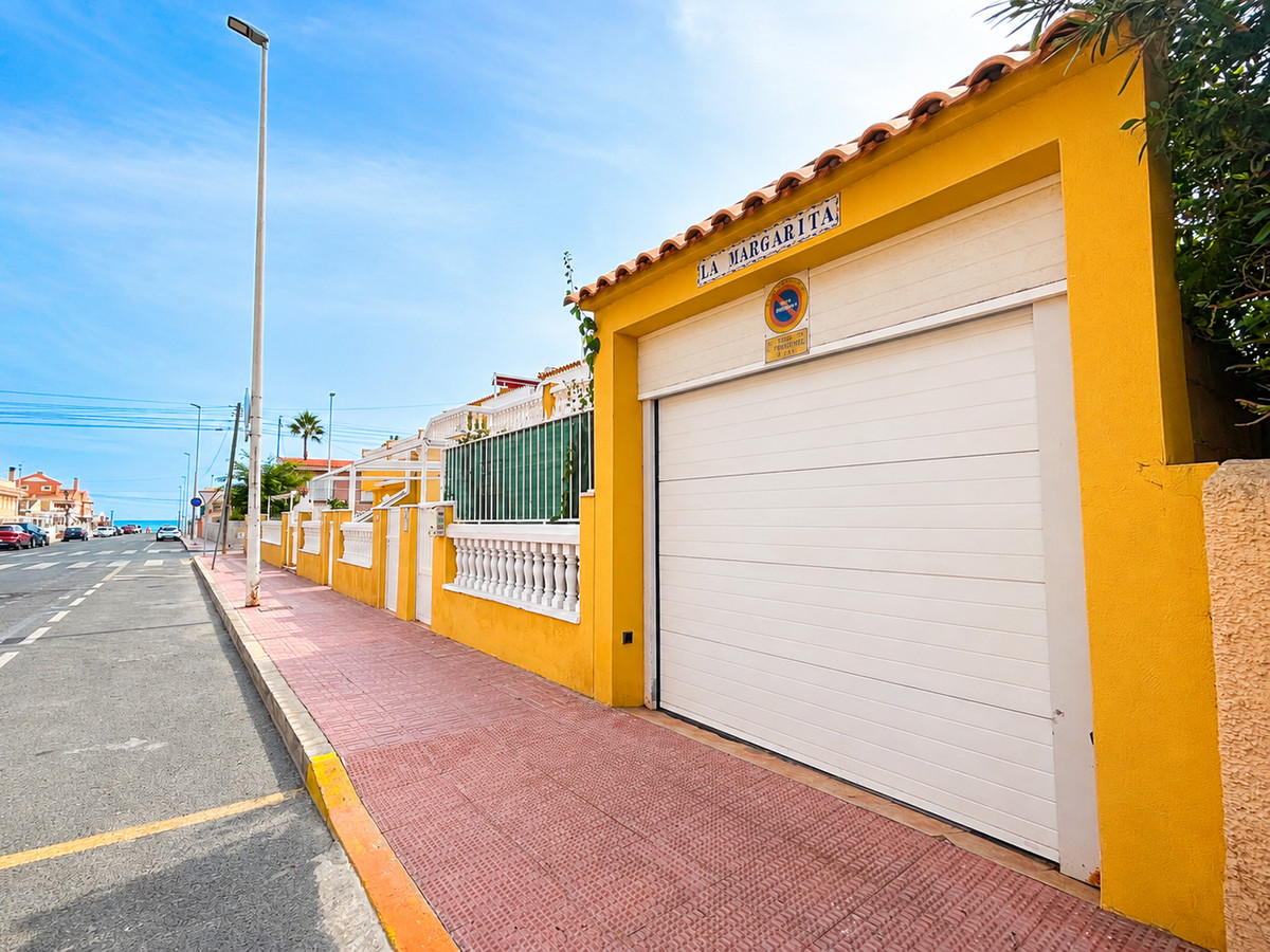 Property main view 1