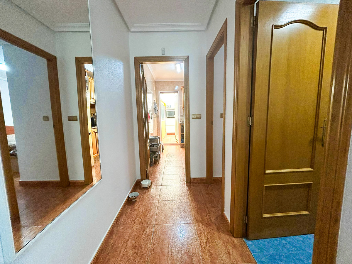 Property main view 10