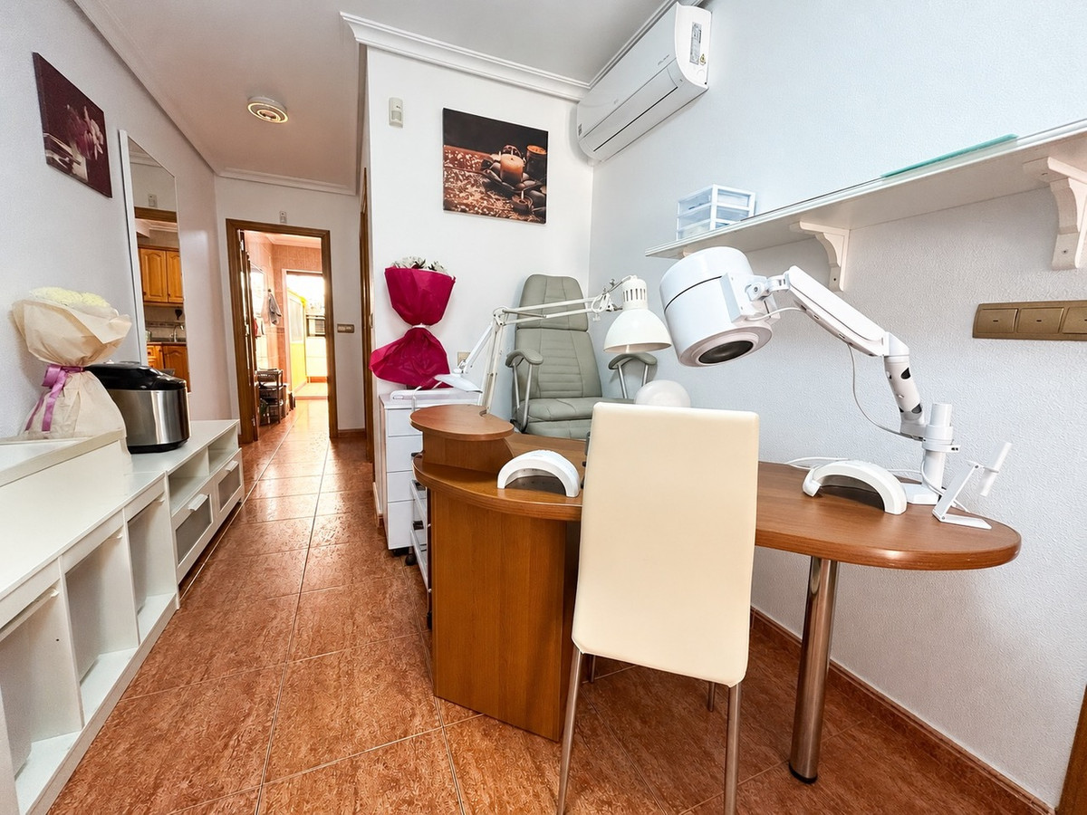 Property main view 11