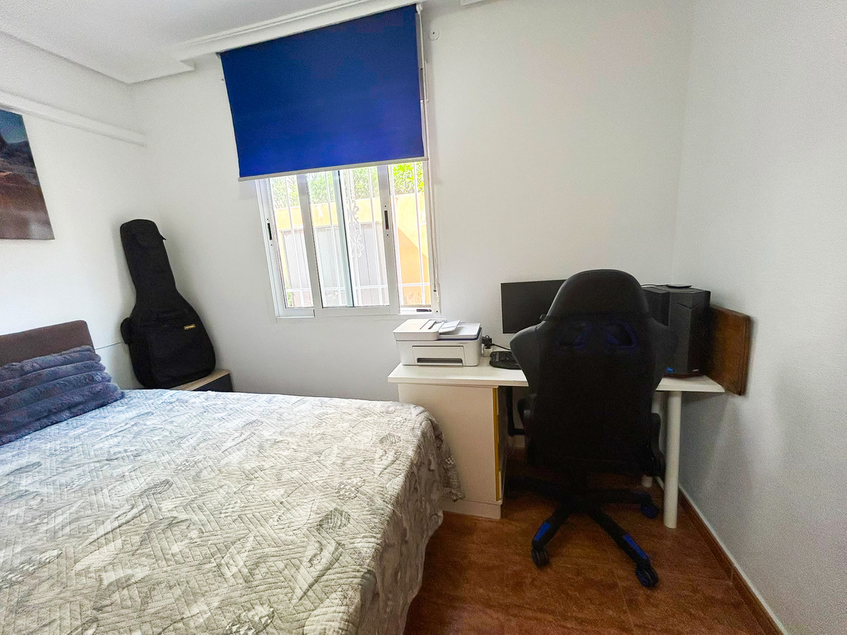 Property main view 12