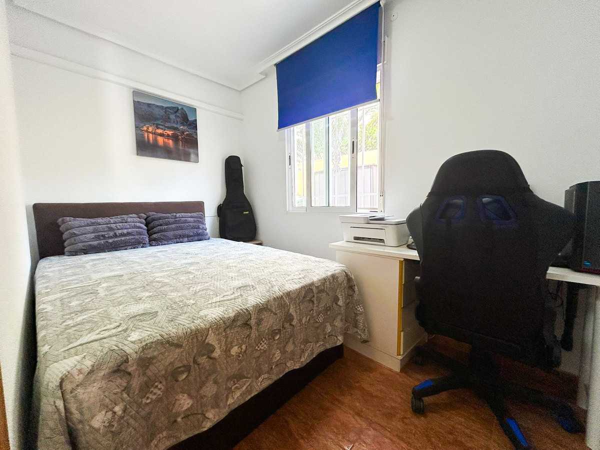 Property main view 13