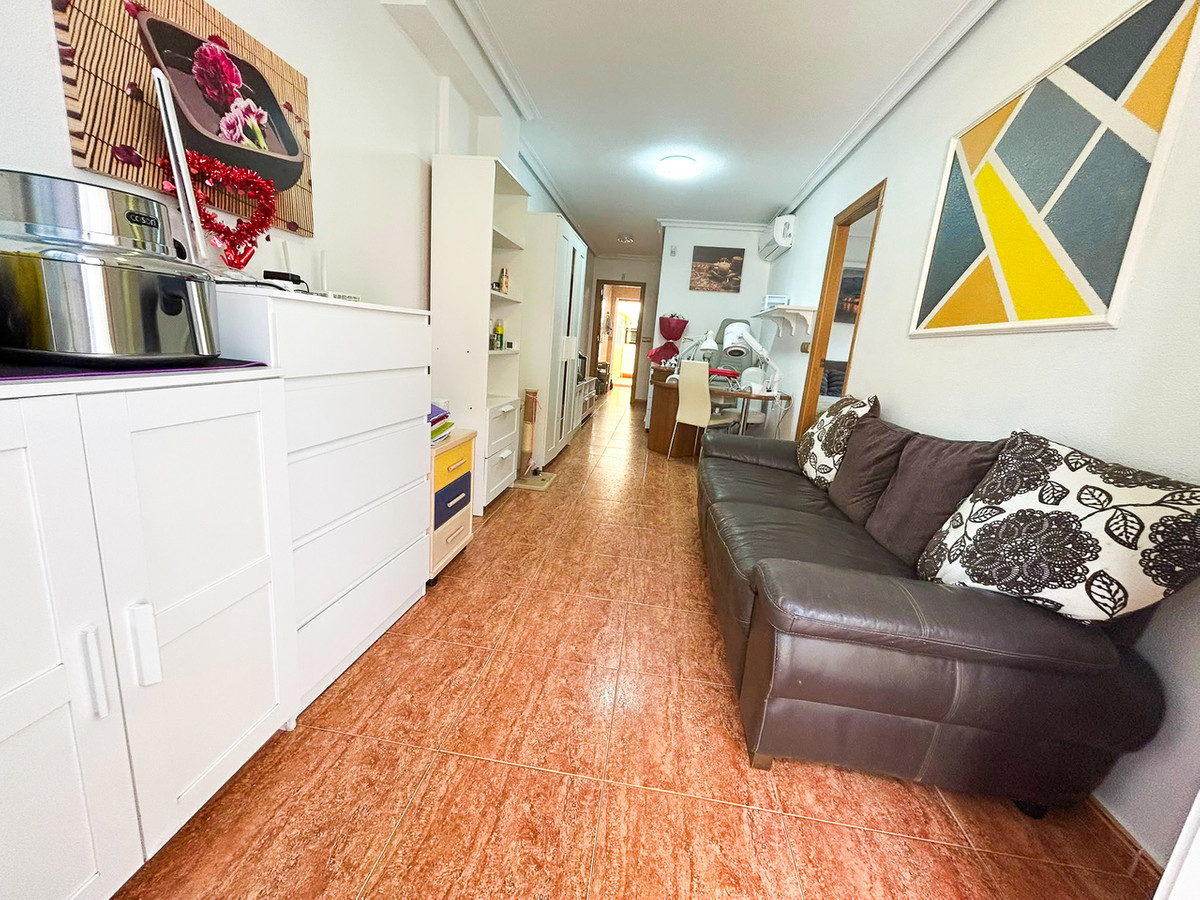 Property main view 14