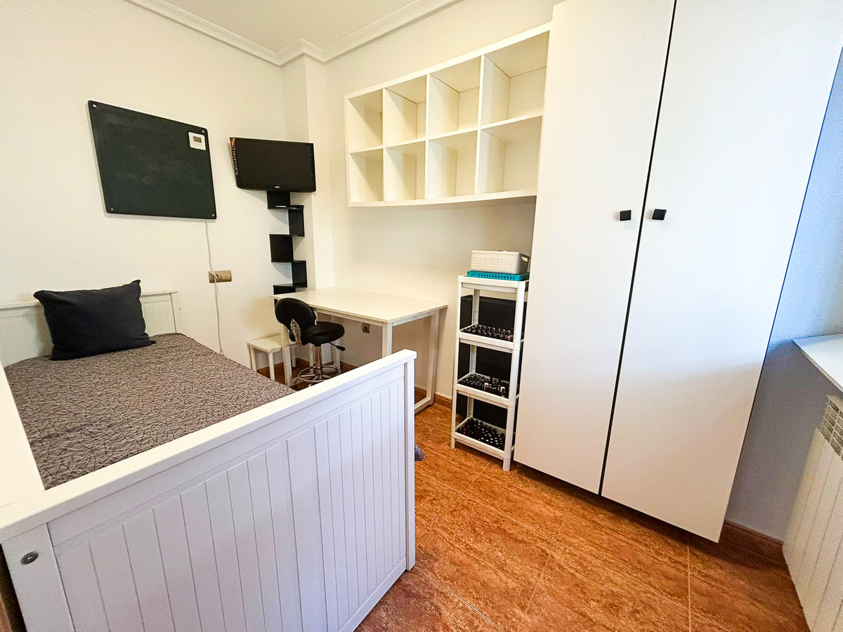 Property main view 15