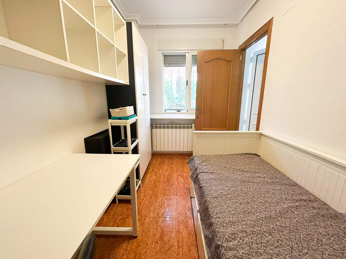 Property main view 16