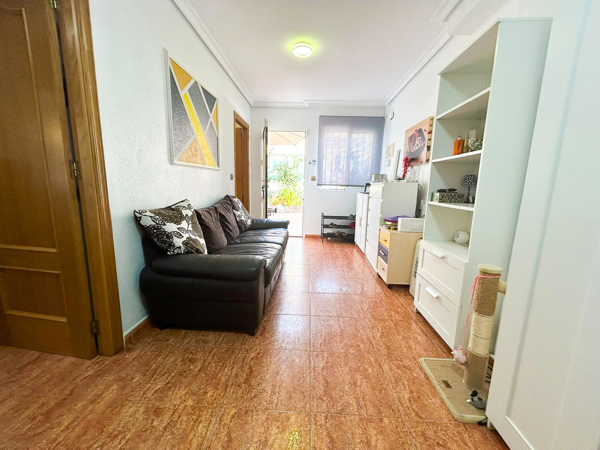 Property main view 17