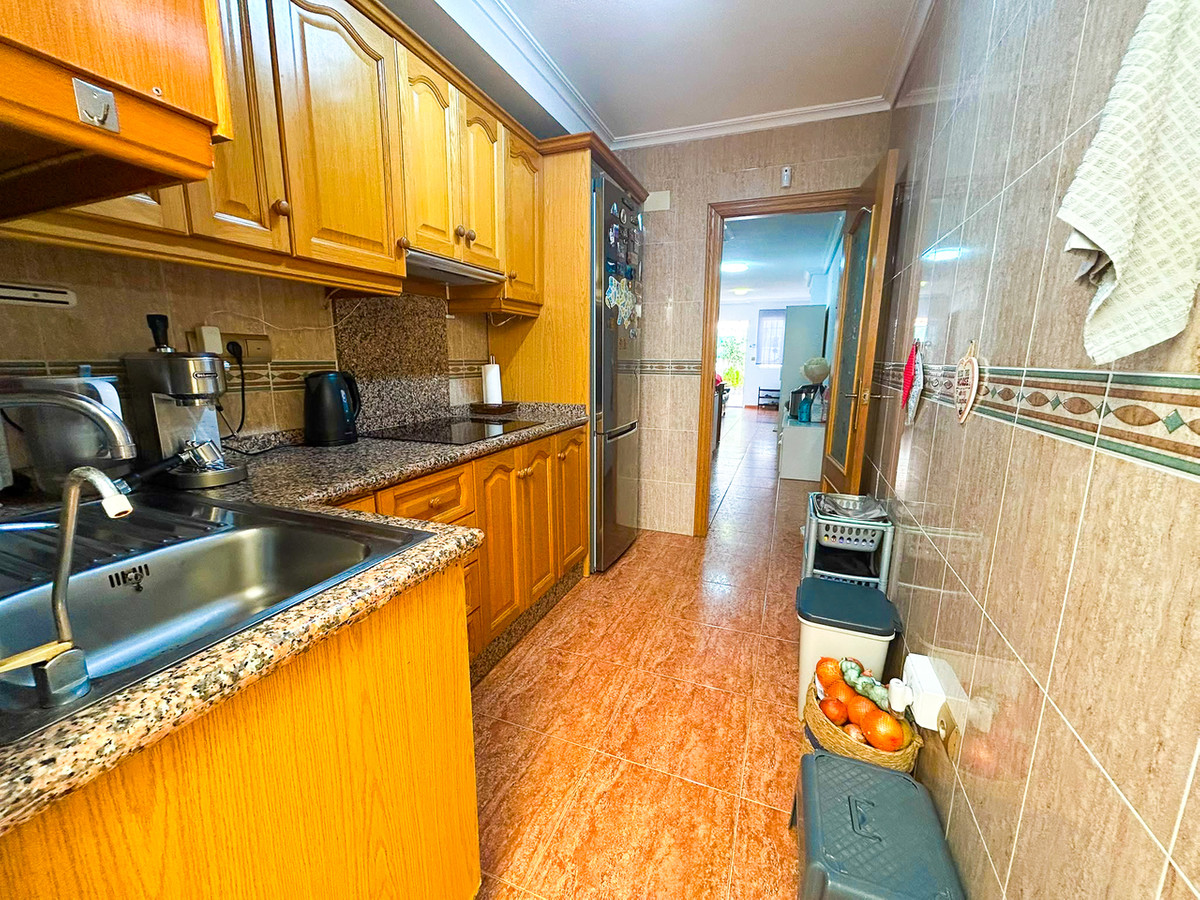 Property main view 18