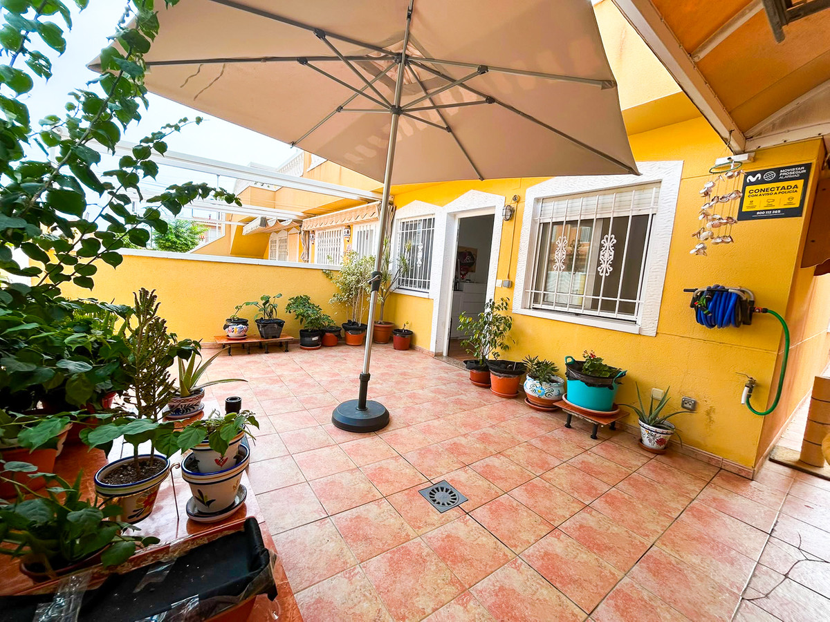 Property main view 19