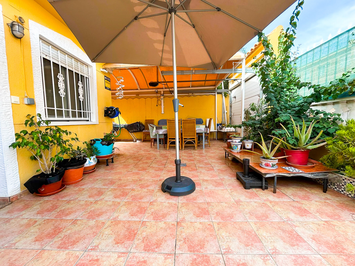 Property main view 20