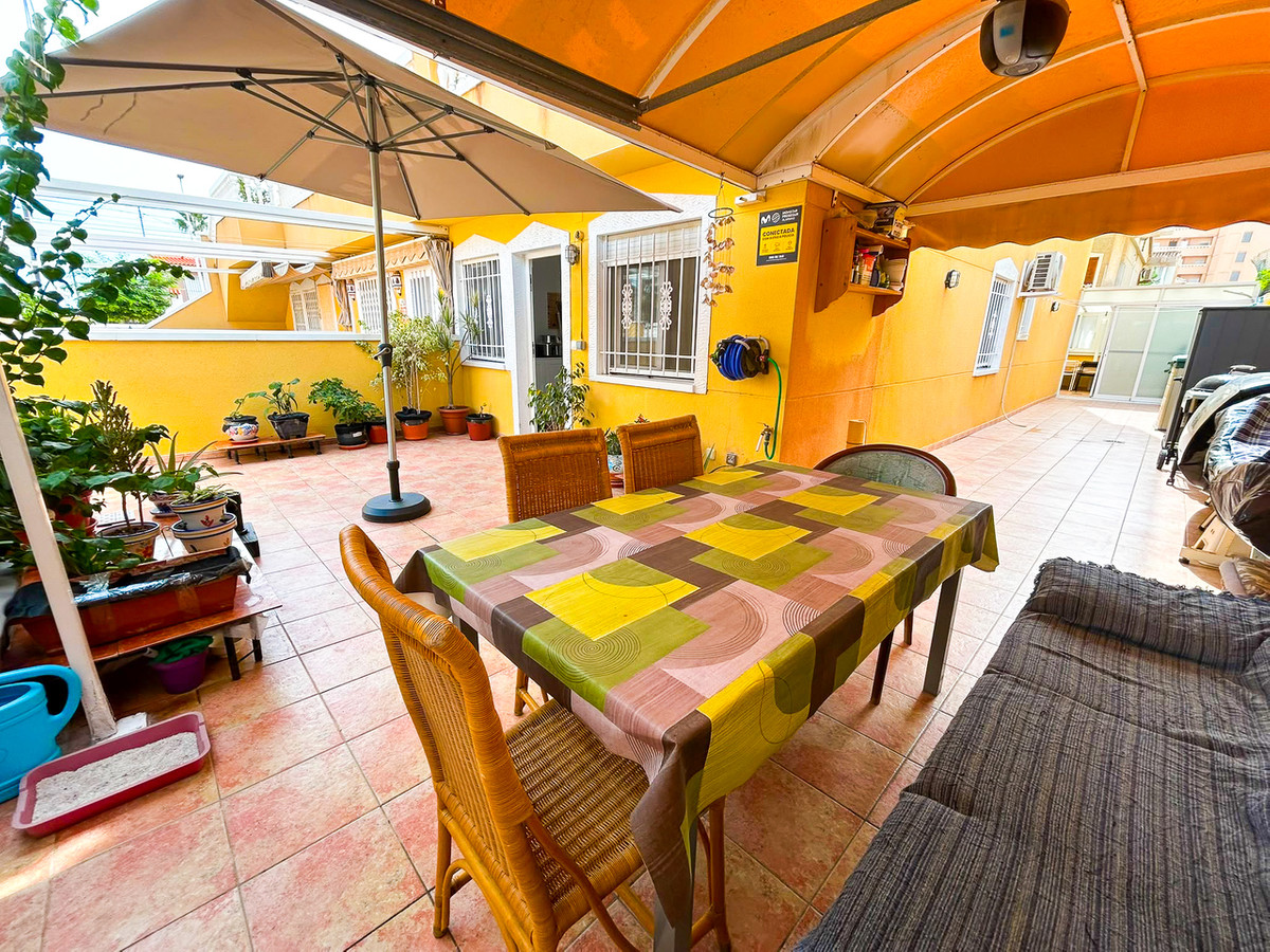 Property main view 21