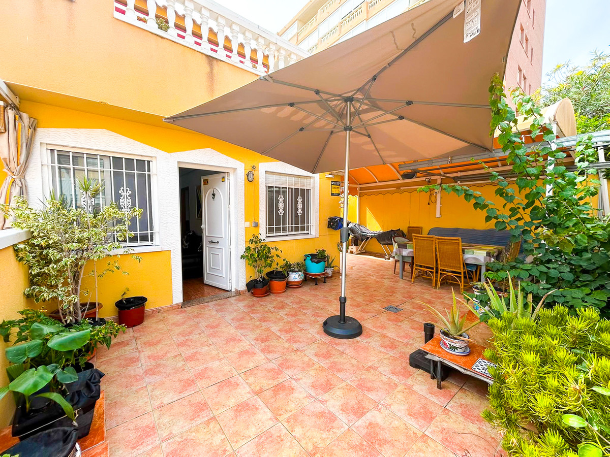 Property main view 22