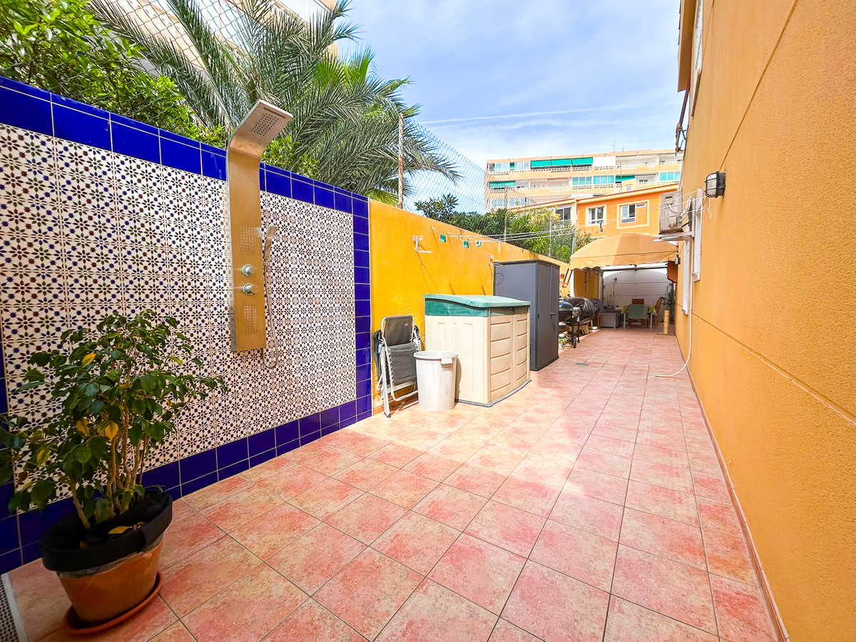 Property main view 23