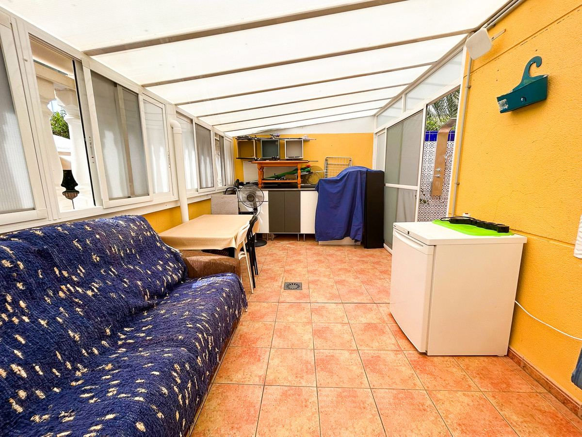 Property main view 24