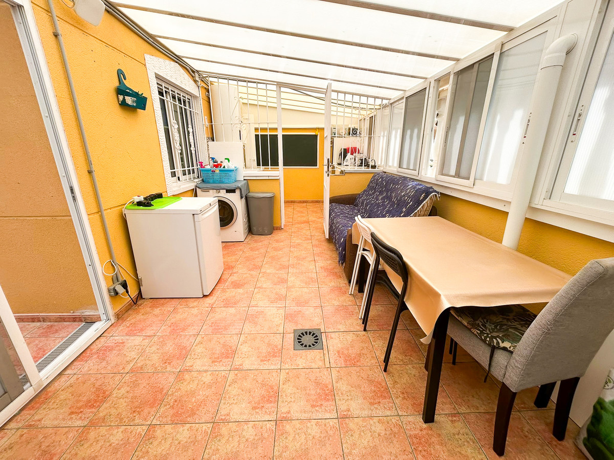 Property main view 25