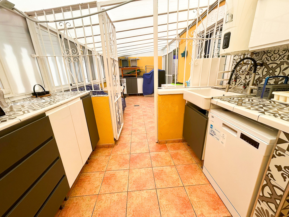 Property main view 26