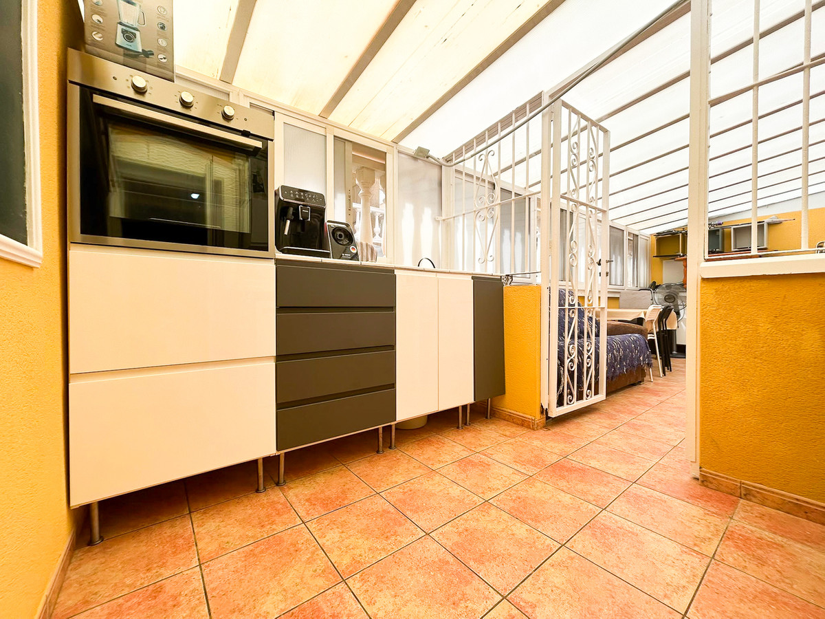 Property main view 27