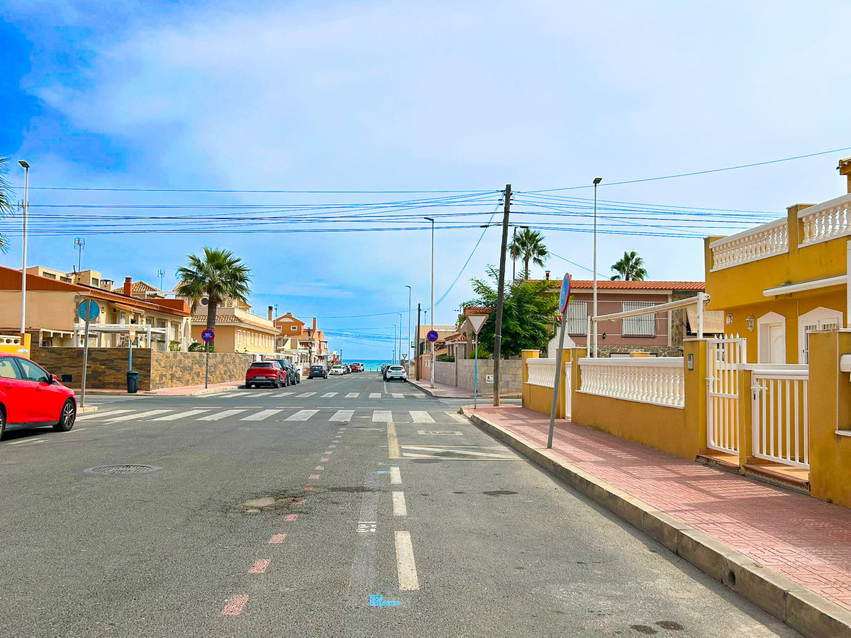 Property main view 28