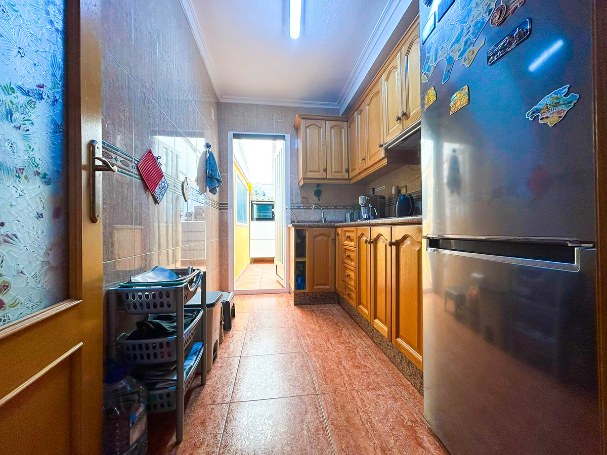 Property main view 5