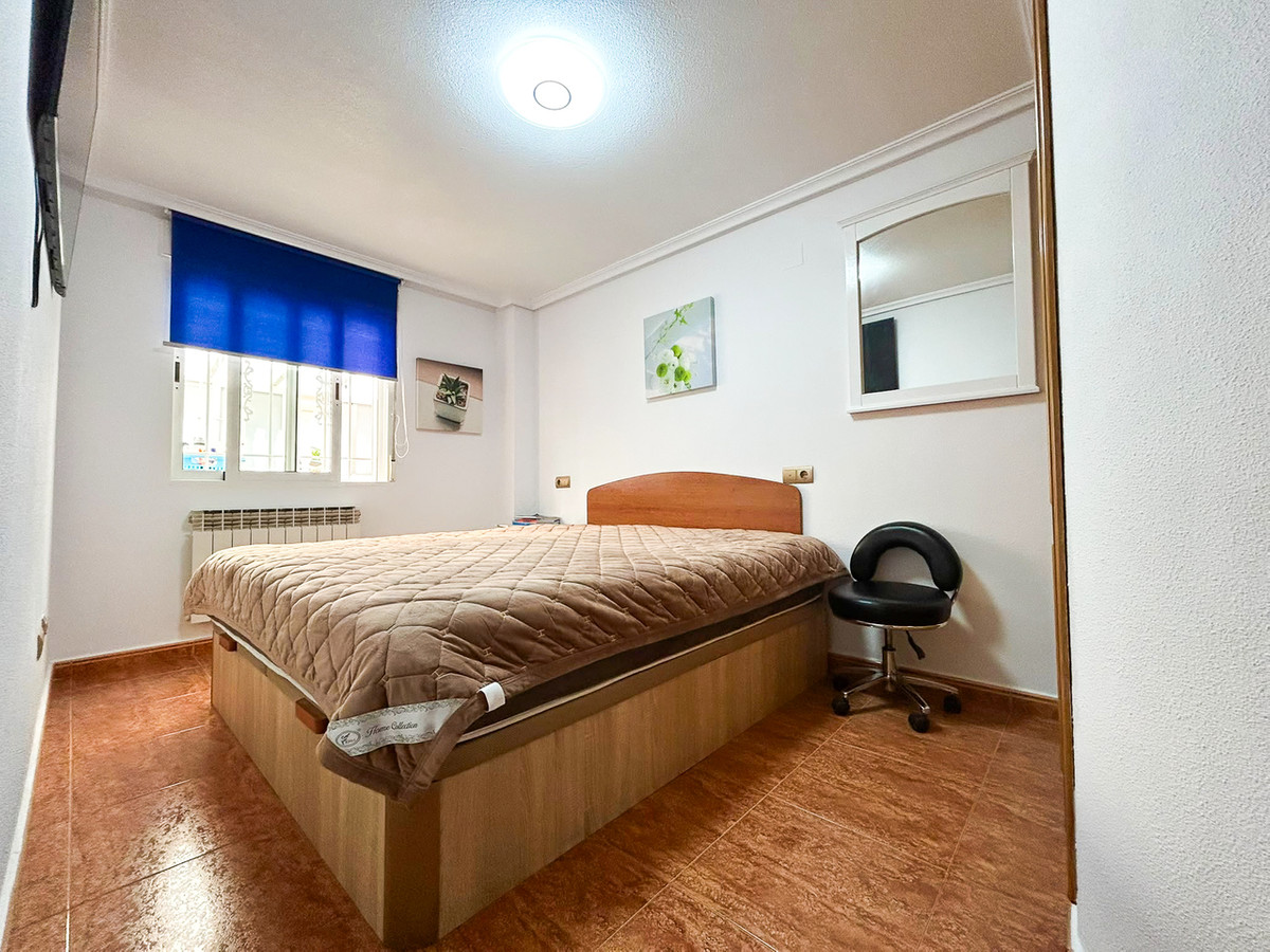 Property main view 6