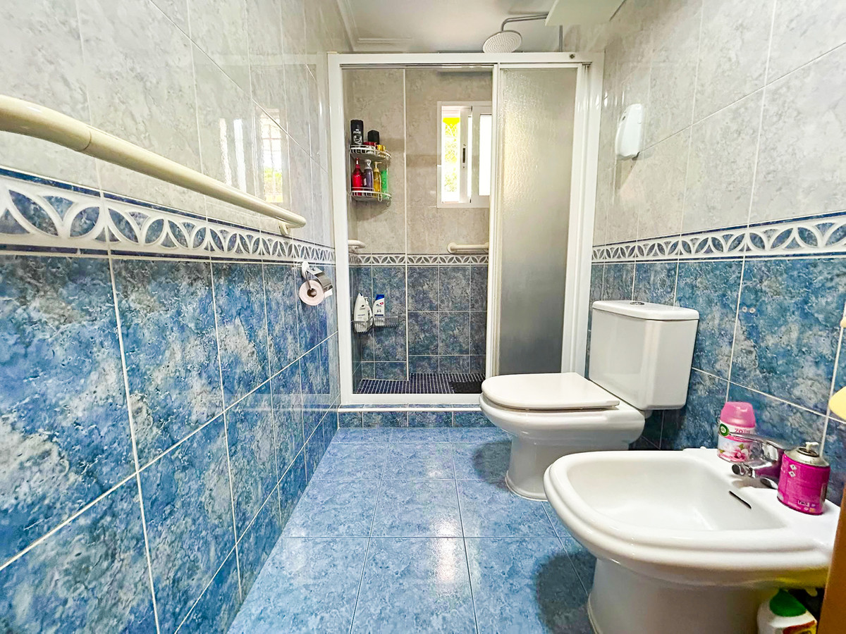Property main view 7
