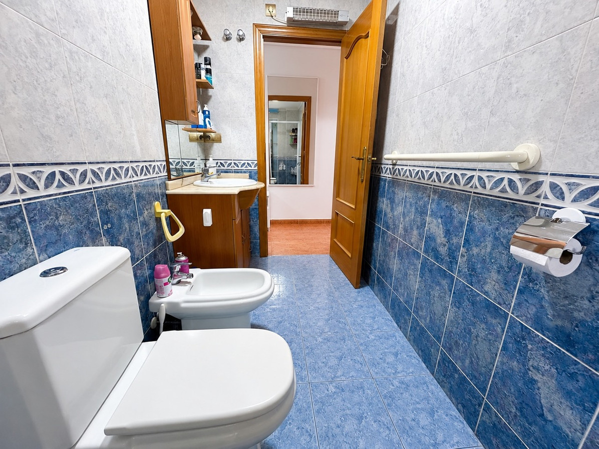 Property main view 8